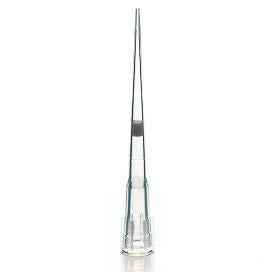 Filter Pipette Tip, 0.1 - 10uL, 45mm