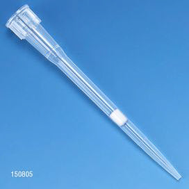 Filter Pipette Tip, 0.1 - 20uL, 45mm