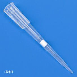 Filter Pipette Tip, 1 - 50uL, 54mm