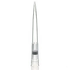 Filter Pipette Tip, 1 - 300uL, 59mm