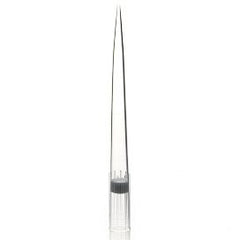 Filter Pipette Tip, 1 - 1250uL, 98mm