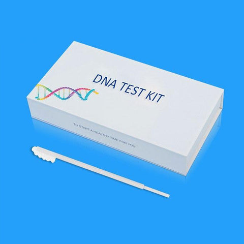 DNA Test Kit