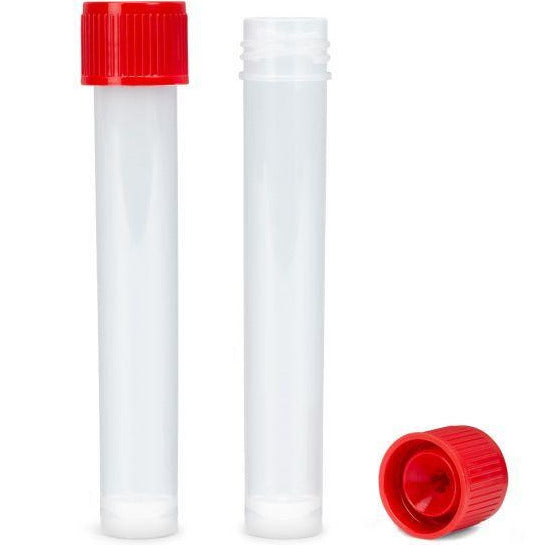 10ml Sterile Vial